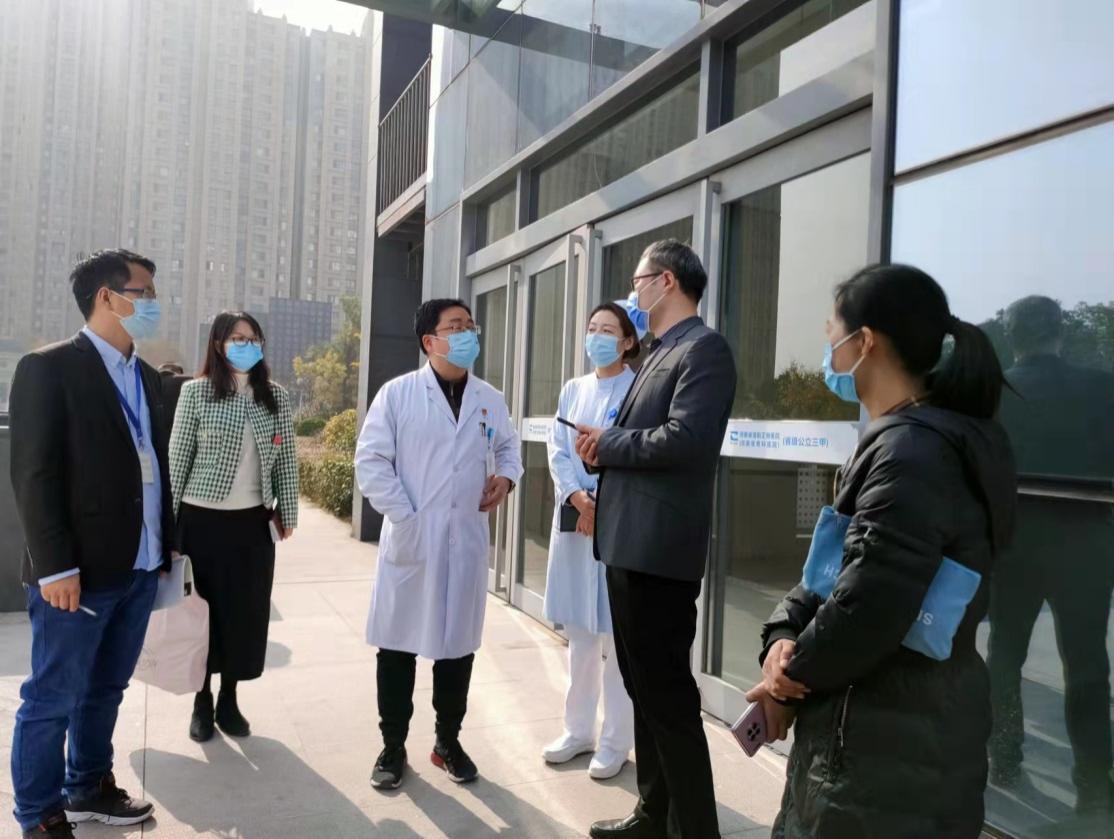 河南省役情分部，历史沿革、现状分析与未来展望
