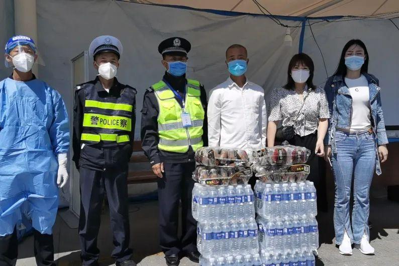 河南疫情紧急通知与杭州最新防控，双城联动下的中国抗疫新态势