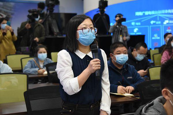 河南疫情紧急通知与杭州最新防控，双城联动下的中国抗疫新态势