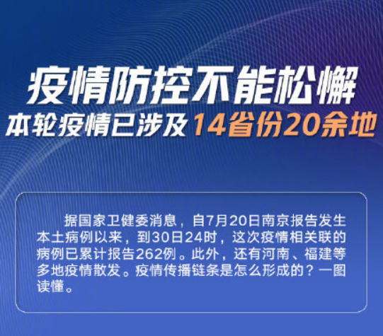 郑州疫情再起波澜，河南省最新防控措施与市民应对指南