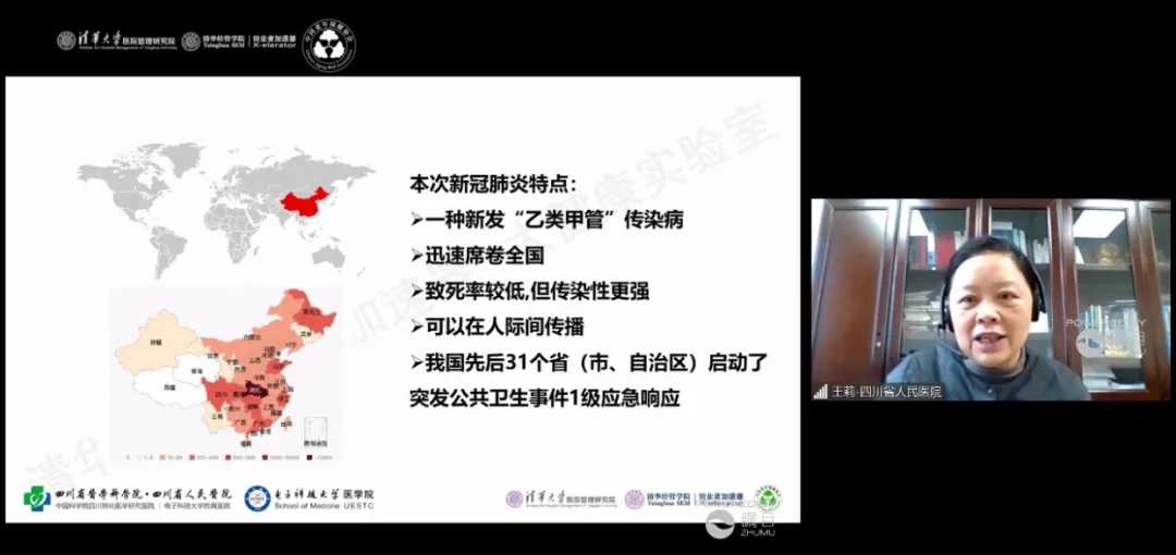 河南省疫情紧急通知与昆明最新动态，双城防疫战下的挑战与应对