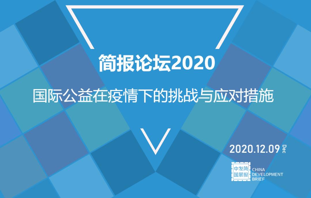 河南省疫情紧急通知与昆明最新动态，双城防疫战下的挑战与应对