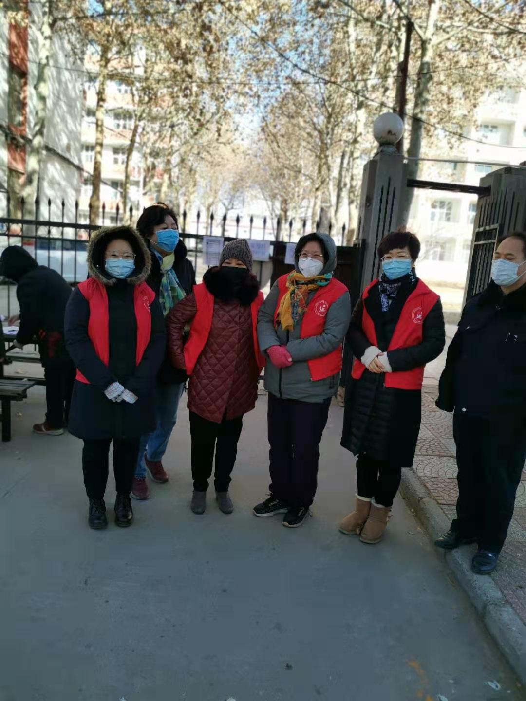 河南石家庄疫情最新数据消息,防控形势与应对措施全面解析 河南石家庄疫情最新数据消息,防控形势与应对措施全面解析