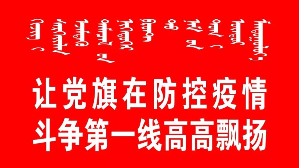 河南疫情紧急通知与重庆最新动态，双城联防下的抗疫攻坚与民生保障