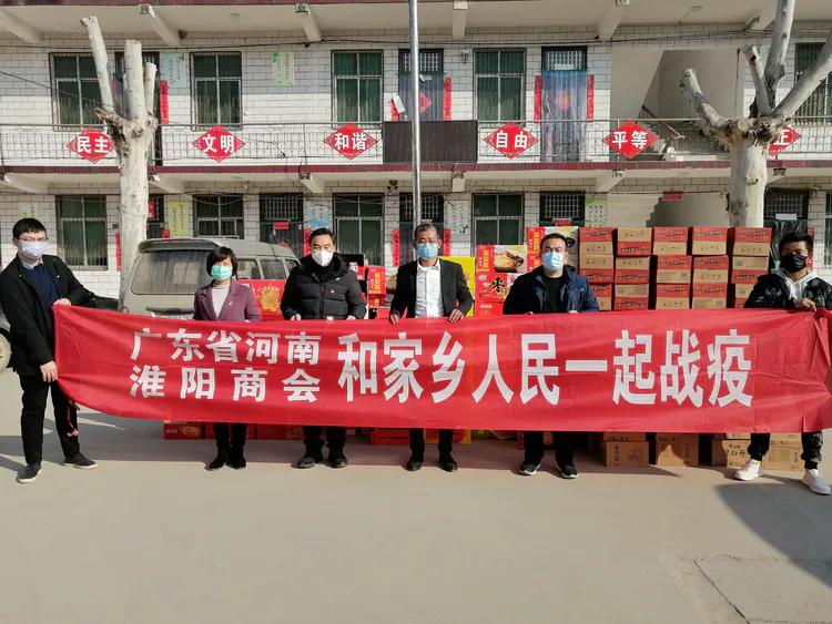 河南对南京疫情政策，联防联控下的精准施策与区域协作