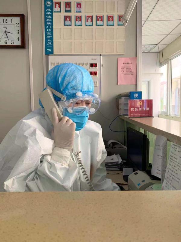 北京飞乌鲁木齐机场最新隔离政策详解,你需要知道的一切 北京飞乌鲁木齐机场最新隔离政策详解,你需要知道的一切