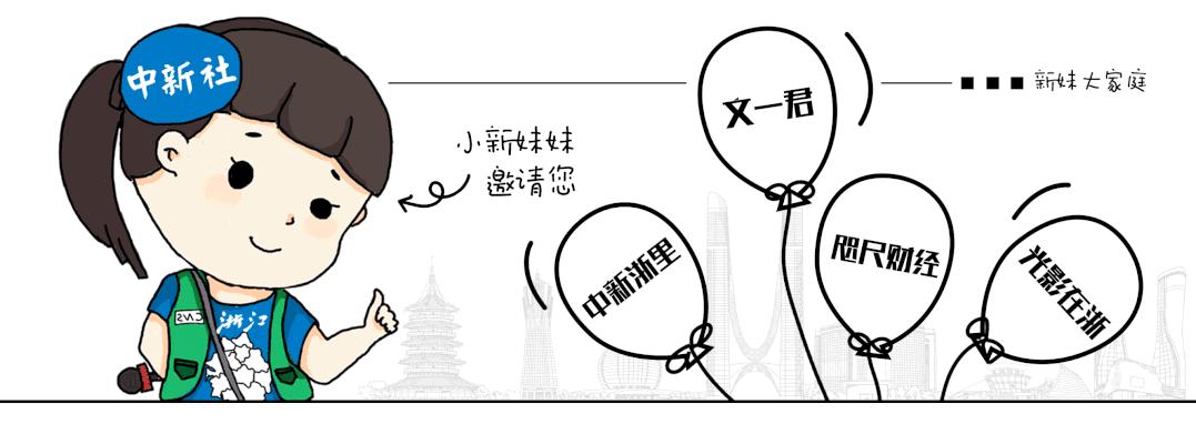北京机场防控措施,全球防疫标杆背后的科技与人文关怀 北京机场防控措施,全球防疫标杆背后的科技与人文关怀