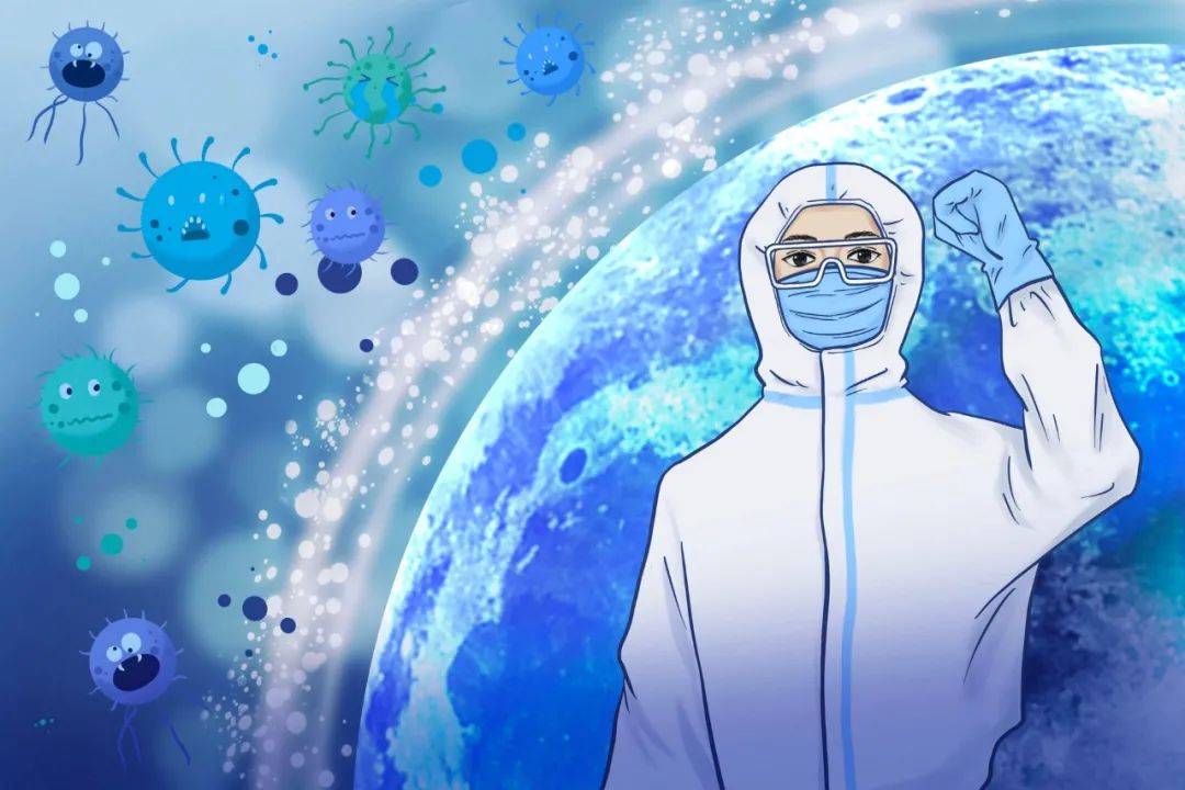 河南省新增病例消息，疫情动态与防控策略深度解析