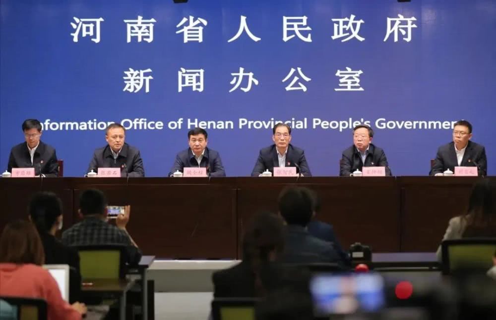 河南省疫情防控，策略、成效与未来挑战