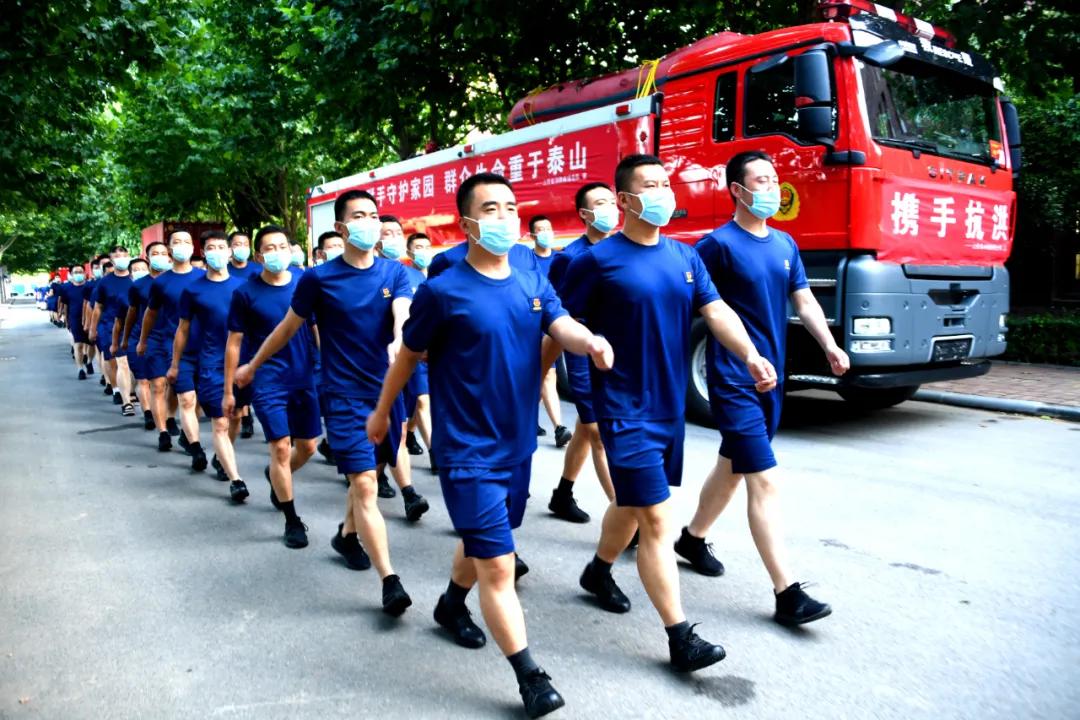 河南省疫情官网,权威信息平台的建设与公众健康保障 河南省疫情官网,权威信息平台的建设与公众健康保障