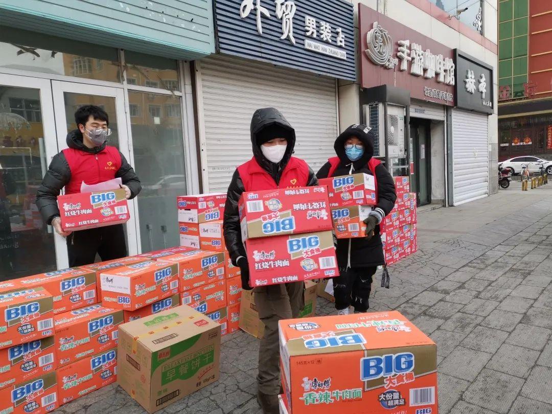 河南省新冠疫情，挑战、应对与未来展望