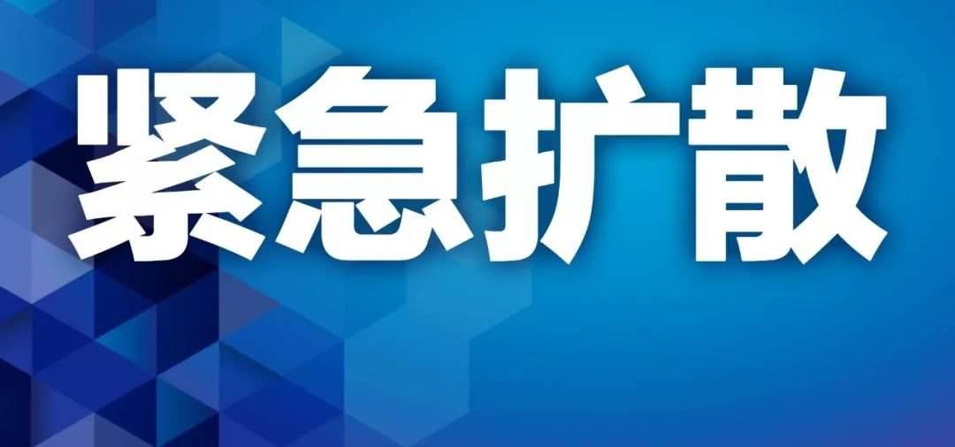河南省疫情新增病例详情,最新动态与防控措施解析 河南省疫情新增病例详情,最新动态与防控措施解析