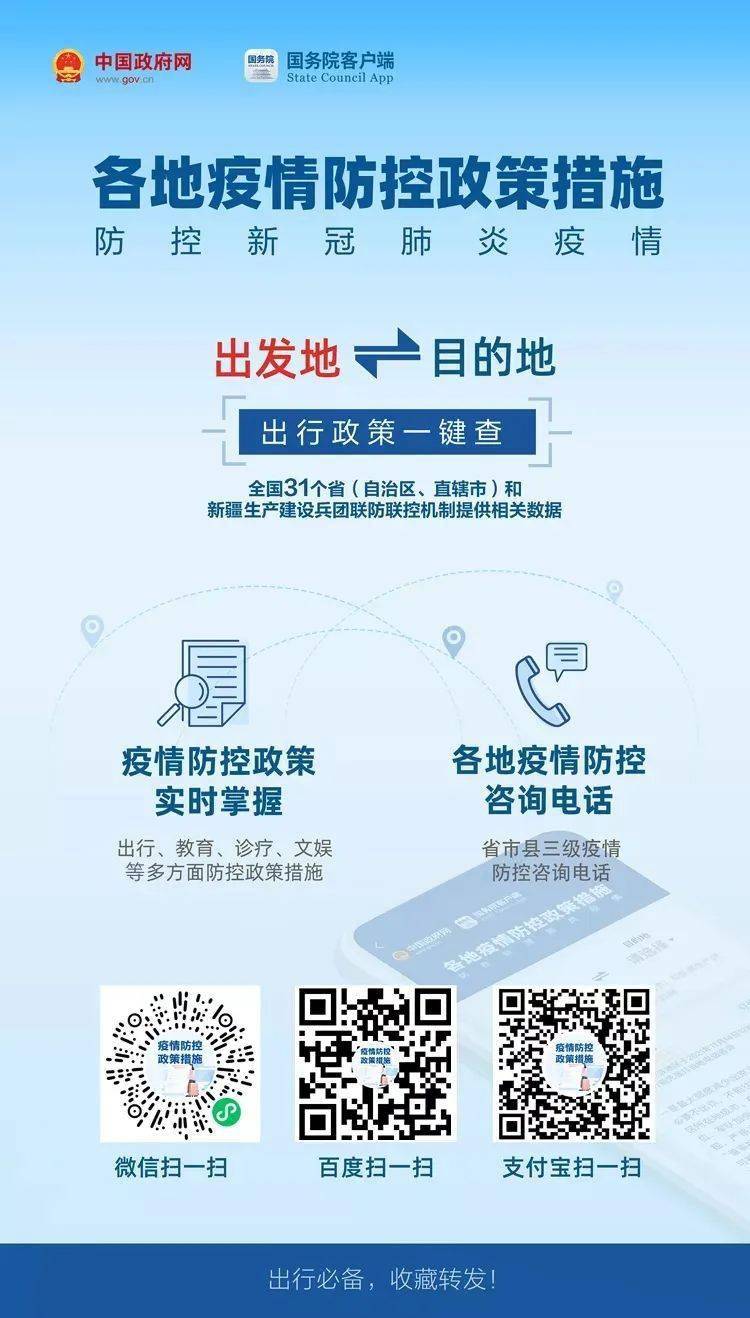 呼和浩特机场疫情防控全指南,最新要求与出行必读 呼和浩特机场疫情防控全指南,最新要求与出行必读