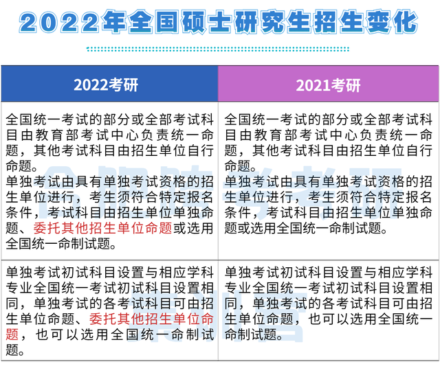 呼和浩特机场疫情防控全指南,最新要求与出行必读 呼和浩特机场疫情防控全指南,最新要求与出行必读