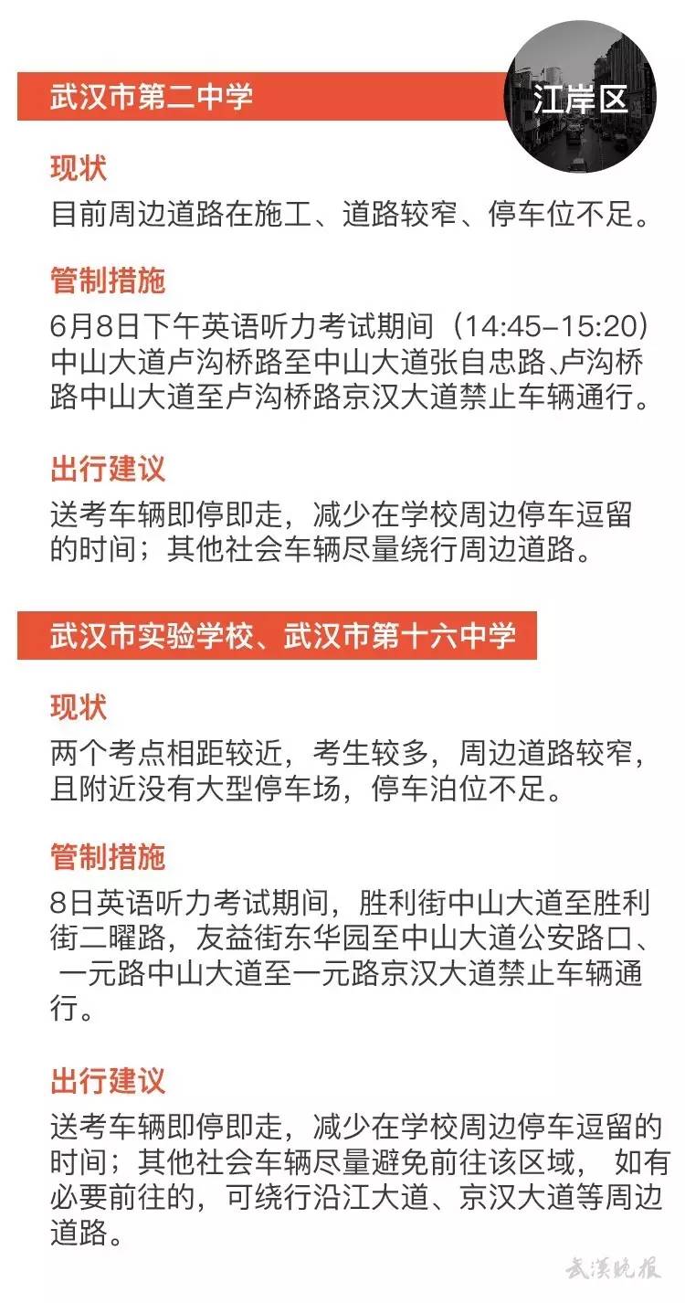 呼和浩特机场疫情防控最新政策,全面解读与出行指南 呼和浩特机场疫情防控最新政策,全面解读与出行指南