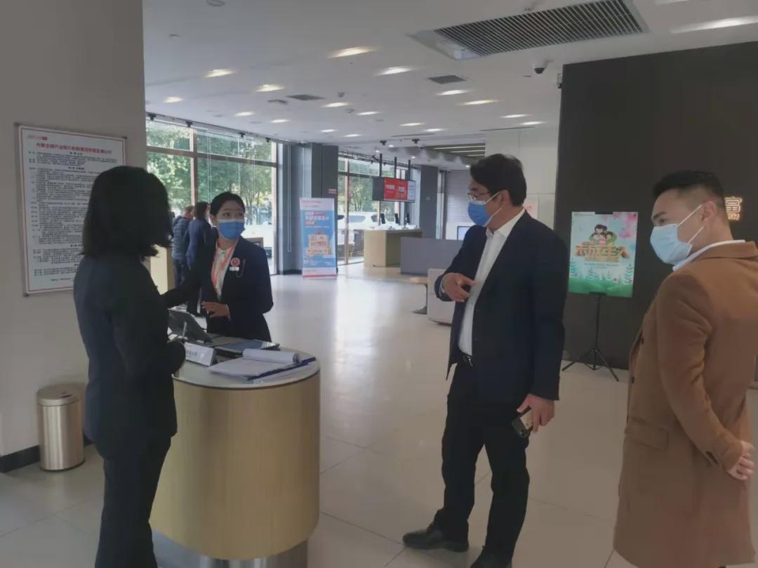 呼和浩特机场疫情管控流程,全方位保障旅客安全出行 呼和浩特机场疫情管控流程,全方位保障旅客安全出行