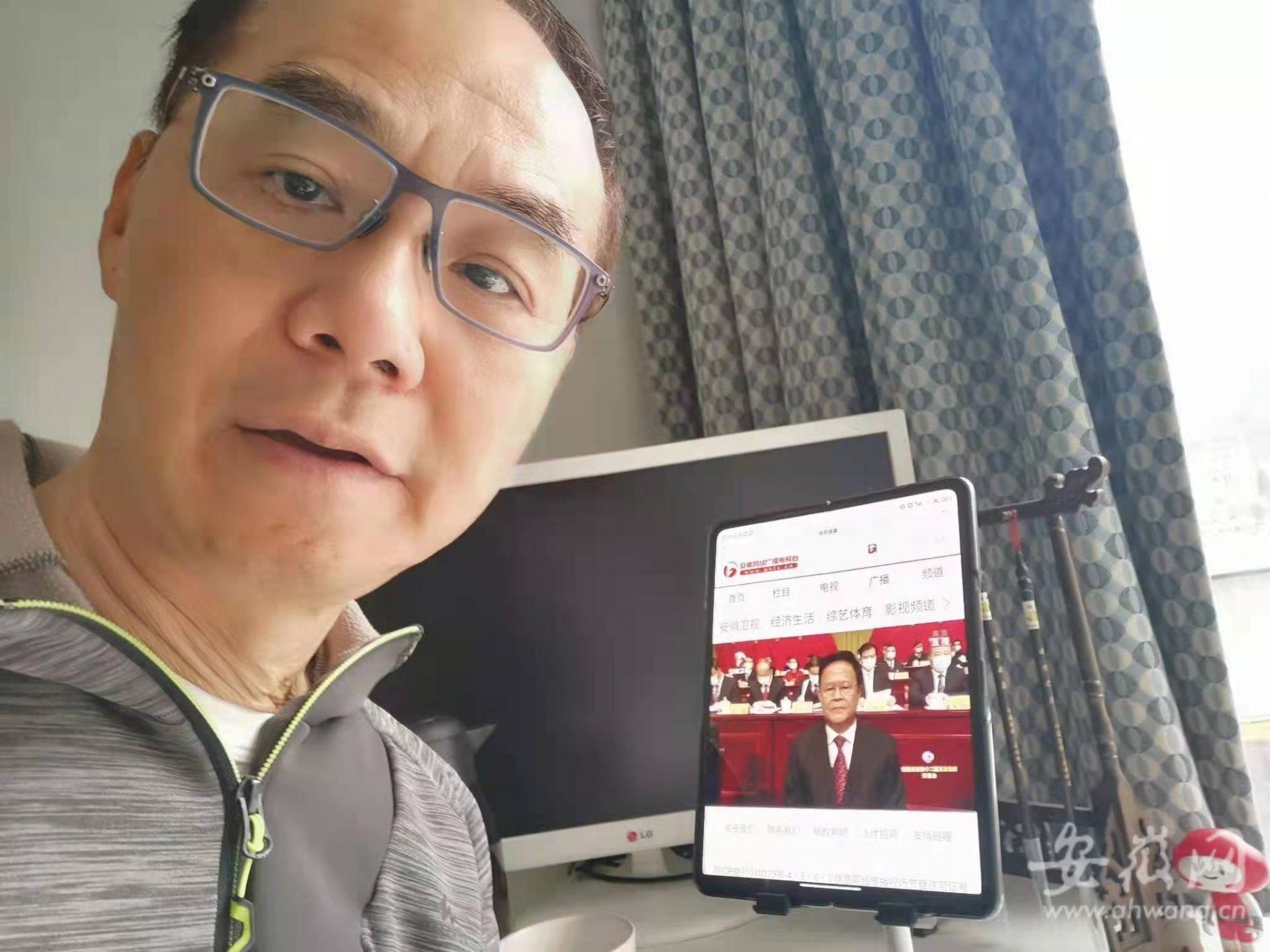 云端隔离，疫情期间北京飞香港的特殊旅程