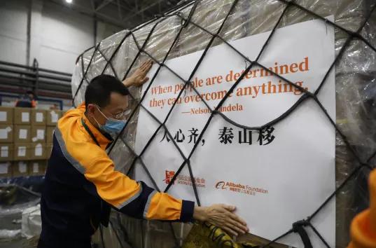 河南省疫情公布情况，透明化进程与公众信任的构建