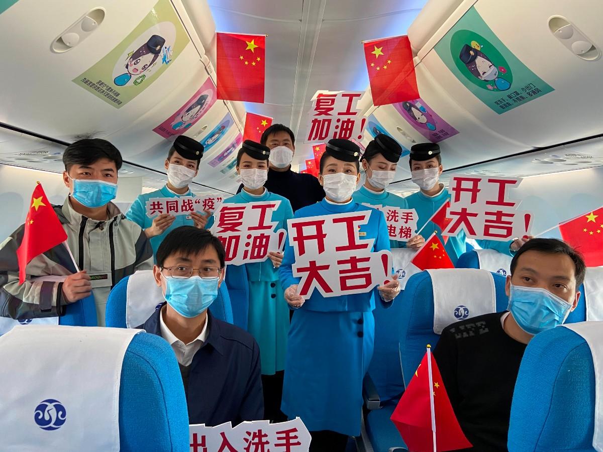 南昌昌北国际机场最新疫情防控规定全解析,出行必读指南 南昌昌北国际机场最新疫情防控规定全解析,出行必读指南