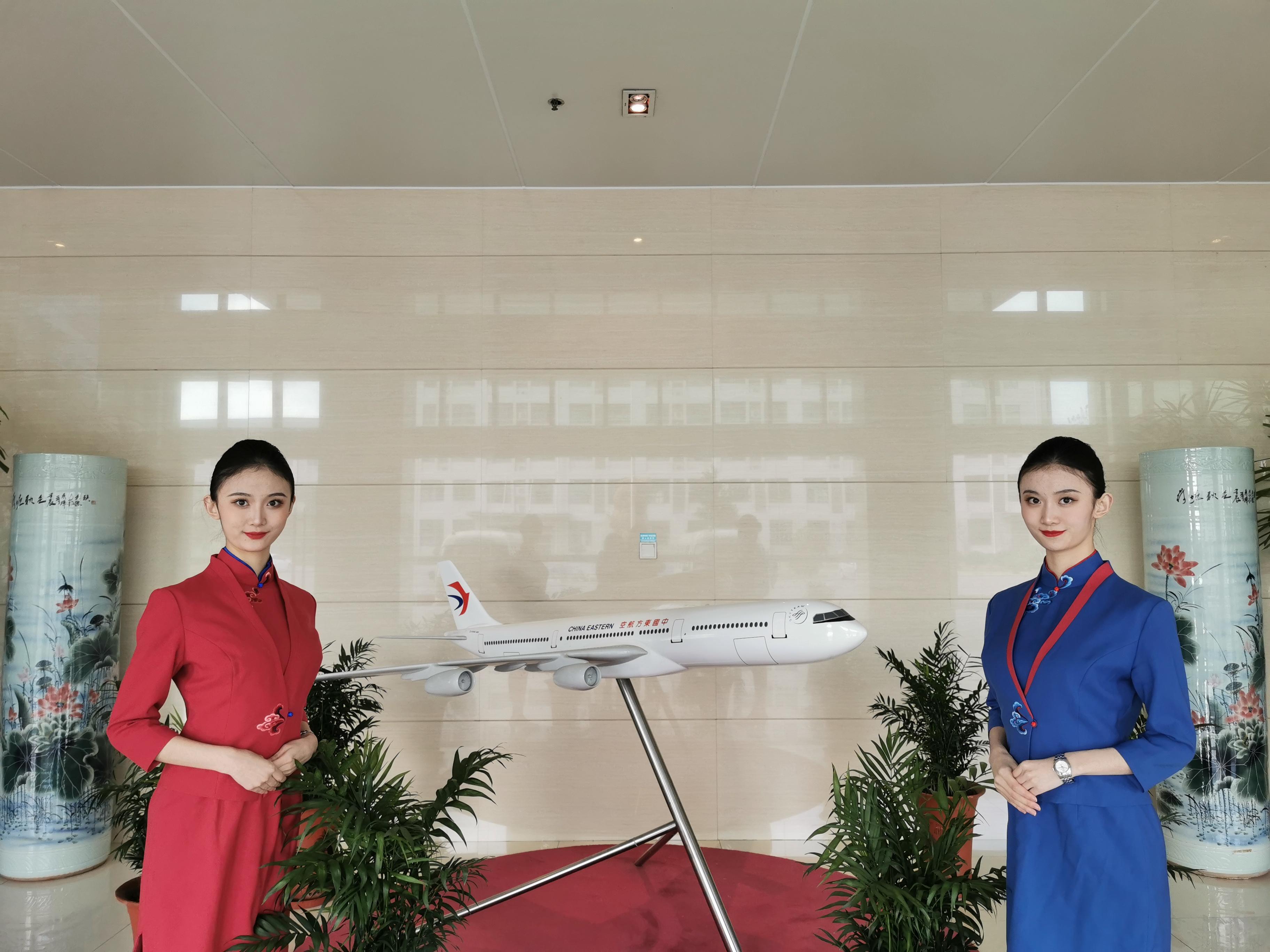 从北京到合肥机场，一场穿越华北与华东的空中之旅