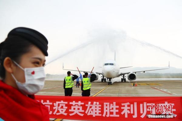 南昌昌北国际机场最新防疫政策全面解析,旅客必读指南 南昌昌北国际机场最新防疫政策全面解析,旅客必读指南