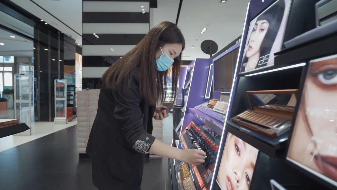 合肥机场防疫新规,筑牢空中防线,守护旅客健康安全 合肥机场防疫新规,筑牢空中防线,守护旅客健康安全