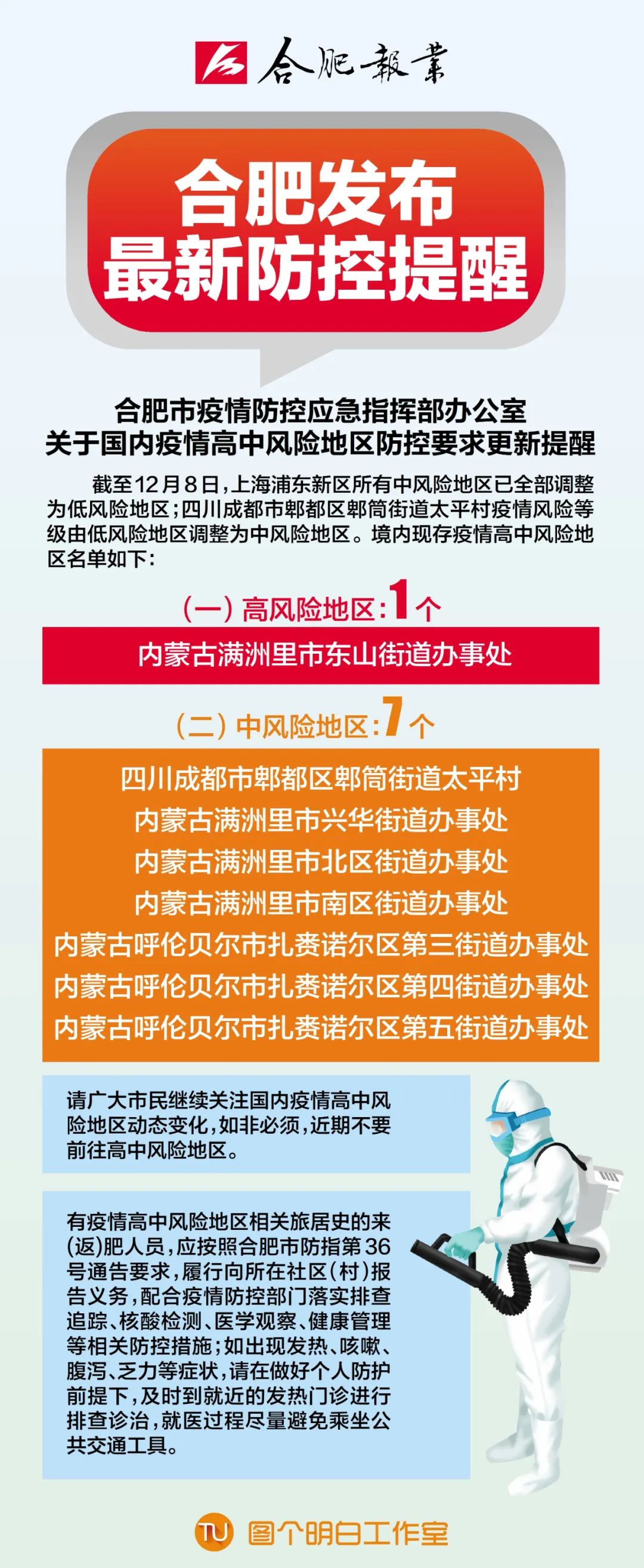 合肥机场疫情防控政策，全方位保障旅客安全出行