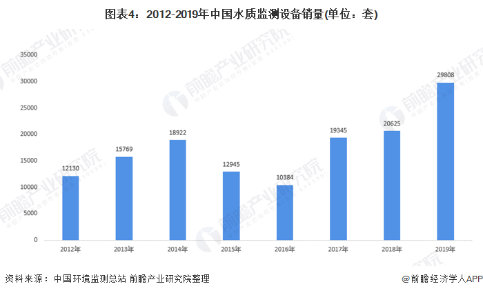 杭州机场对北京旅客实施特别检测吗?最新防疫政策解析 杭州机场对北京旅客实施特别检测吗?最新防疫政策解析