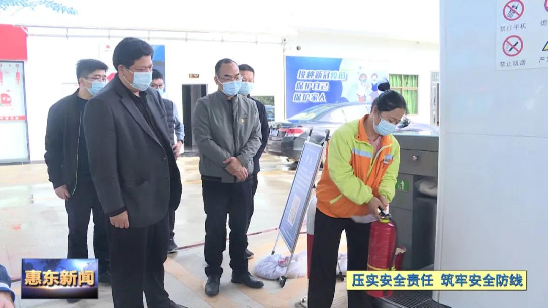 合肥新桥国际机场，疫情下的空中防线与常态化防控机制创新