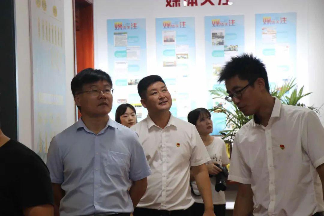 合肥新桥国际机场，疫情下的空中防线与常态化防控机制创新