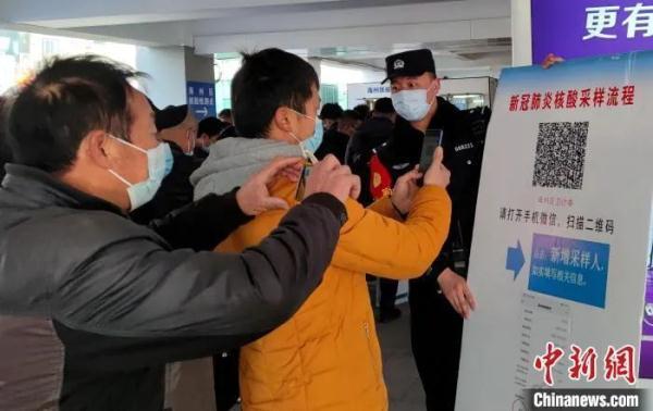 杭州机场最新防疫政策,针对北京旅客的特别规定与应对措施 杭州机场最新防疫政策,针对北京旅客的特别规定与应对措施