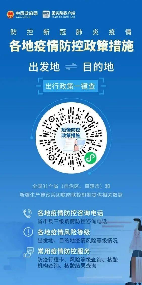 太原机场疫情管控咨询电话,旅客出行必备指南 太原机场疫情管控咨询电话,旅客出行必备指南