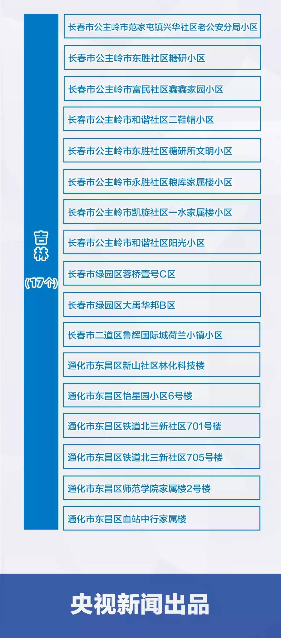 北京机场疫情防控最新要求，全面升级的入境防线与旅客须知