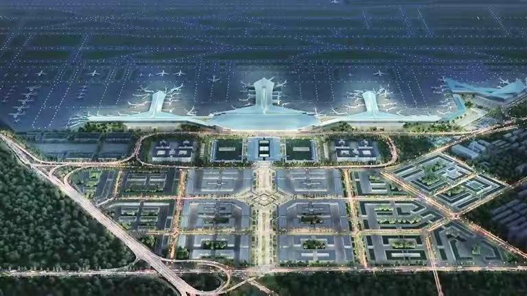 太原机场因疫情停运?最新动态与旅客应对指南 太原机场因疫情停运?最新动态与旅客应对指南