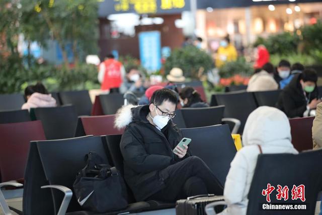 沈阳机场防疫情况,筑牢空中防线,守护旅客健康安全 沈阳机场防疫情况,筑牢空中防线,守护旅客健康安全