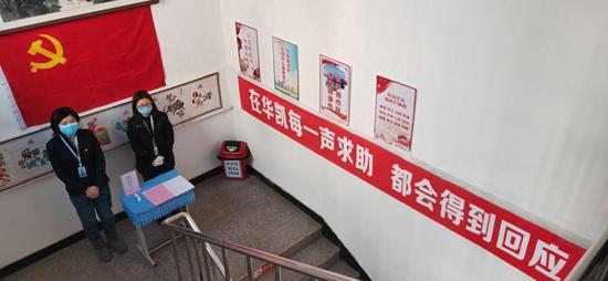 沈阳机场最新疫情防控规定,旅客出行全指南 沈阳机场最新疫情防控规定,旅客出行全指南