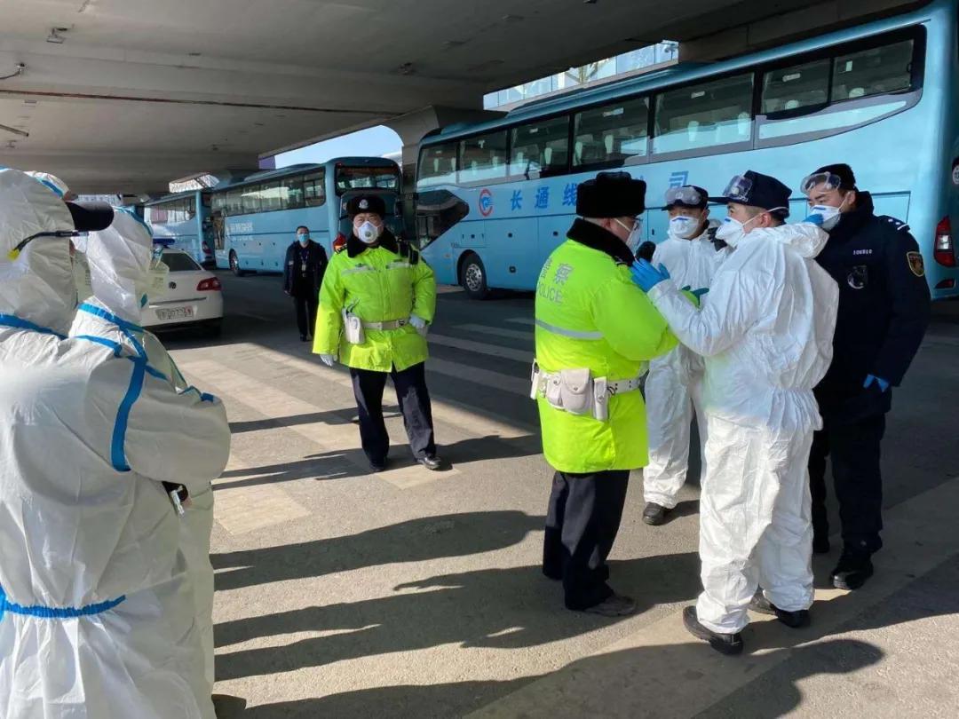 北京机场疫情管制最新消息,全面升级防控措施应对新挑战 北京机场疫情管制最新消息,全面升级防控措施应对新挑战