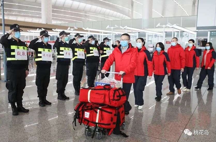 沈阳机场疫情防控全解析，最新政策、旅客指南与未来趋势