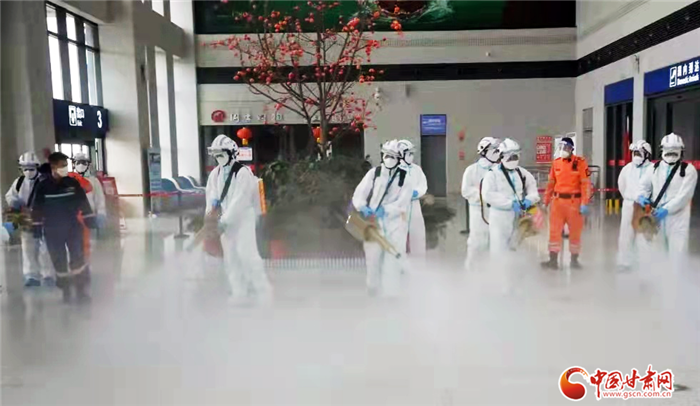 沈阳机场疫情防控措施,筑牢空中防线,守护旅客安全 沈阳机场疫情防控措施,筑牢空中防线,守护旅客安全