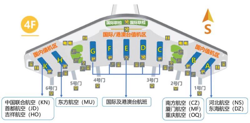 澳门航空北京机场电话，全方位服务指南与实用信息