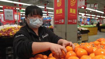 长春机场疫情政策解析,最新规定与旅客出行指南 长春机场疫情政策解析,最新规定与旅客出行指南