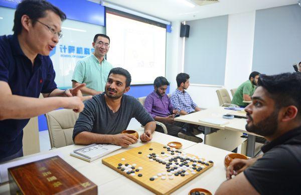 疫情下的生命线，天津至北京机场专线如何守护双城出行
