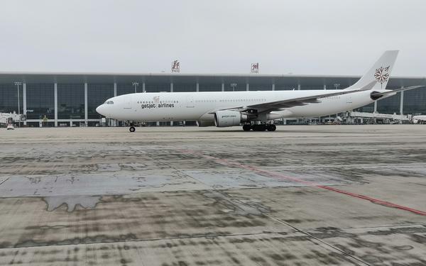 疫情期间北京机场最新规定全解析，出行必知的防疫指南与实用建议