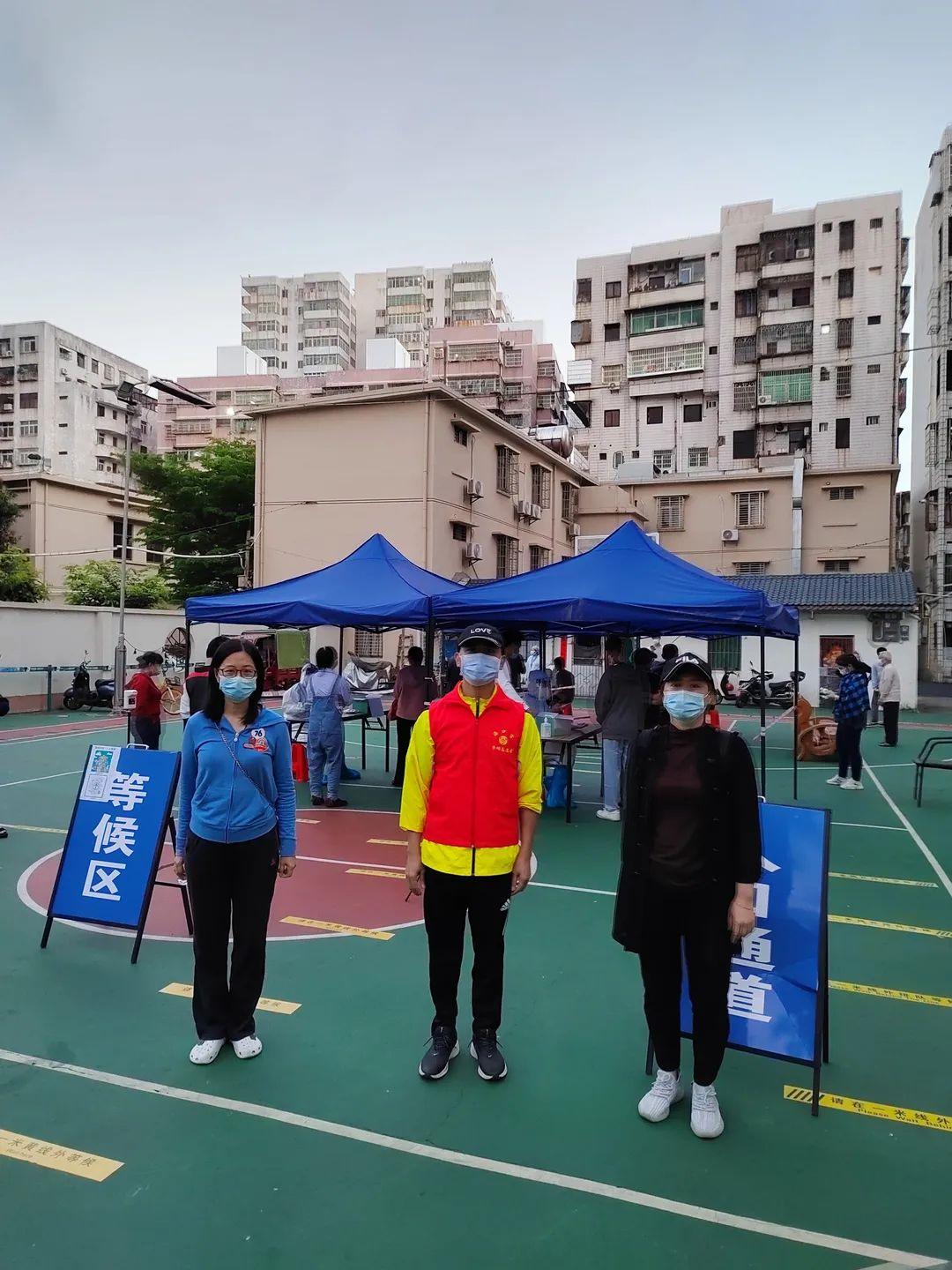 海口疫苗紧张，供需失衡背后的深层原因与应对策略