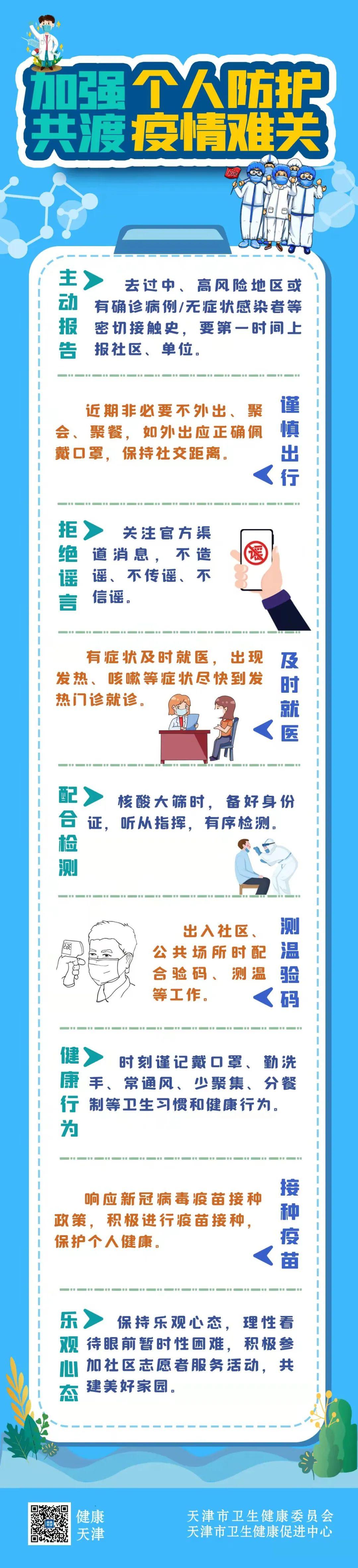 天津机场防疫情况，全方位守护旅客健康与安全