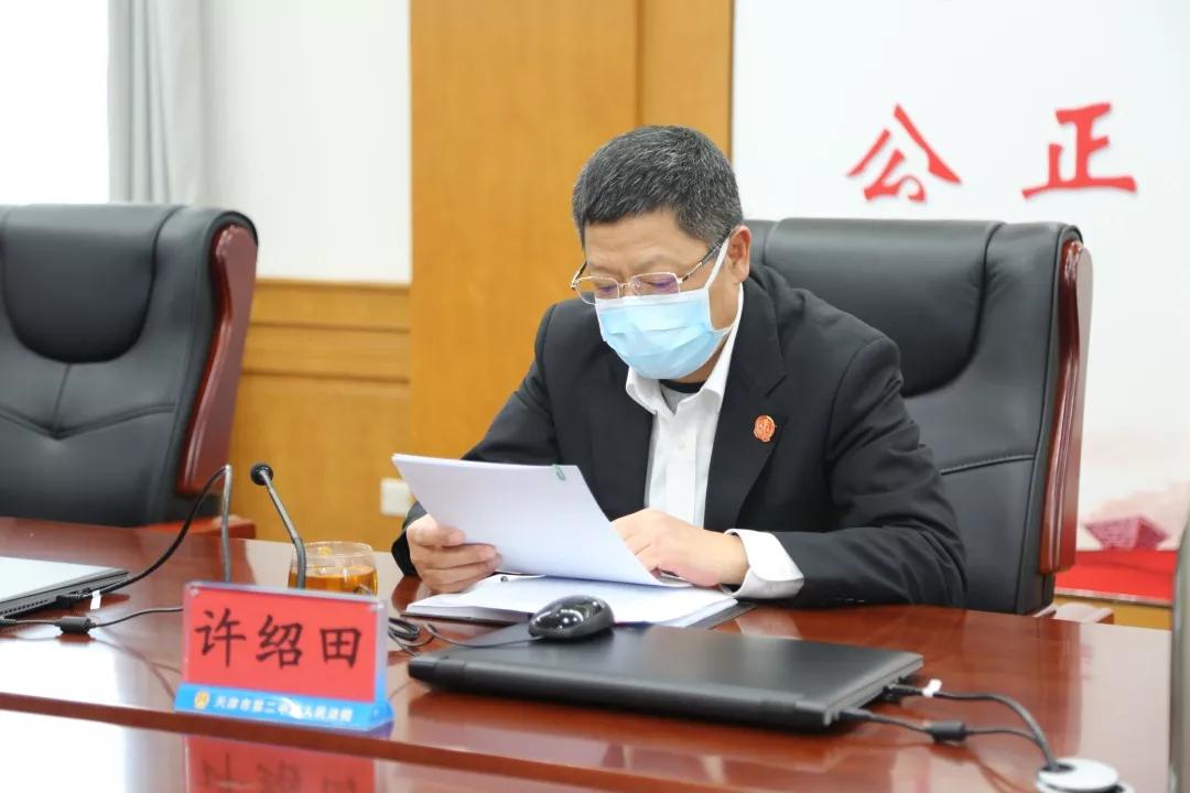 天津机场疫情防控规定,全面解析与出行指南 天津机场疫情防控规定,全面解析与出行指南