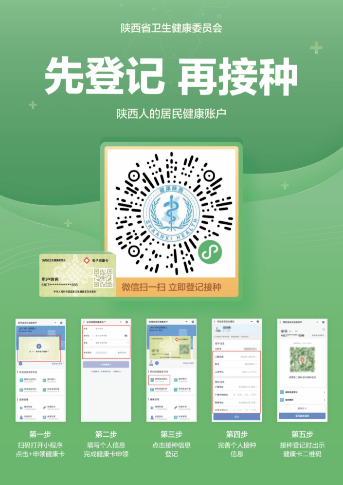 澳门疫苗接种情况，全民健康屏障的构建与挑战