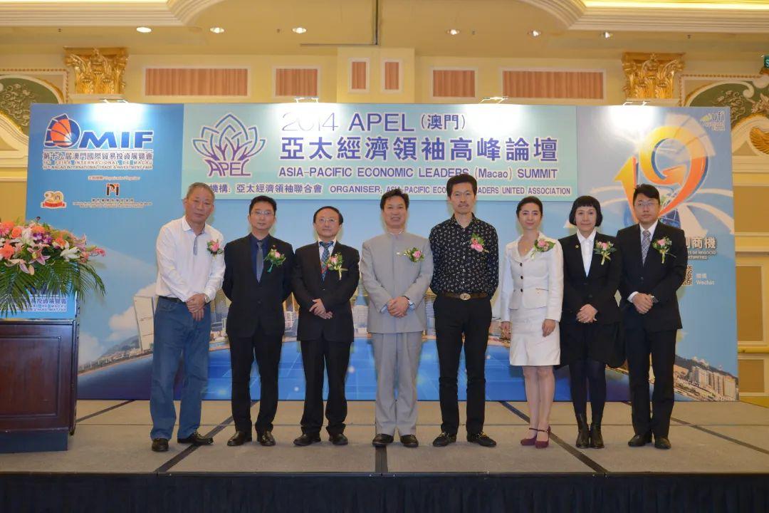 澳门疫苗接种策略，新冠防控的成功典范