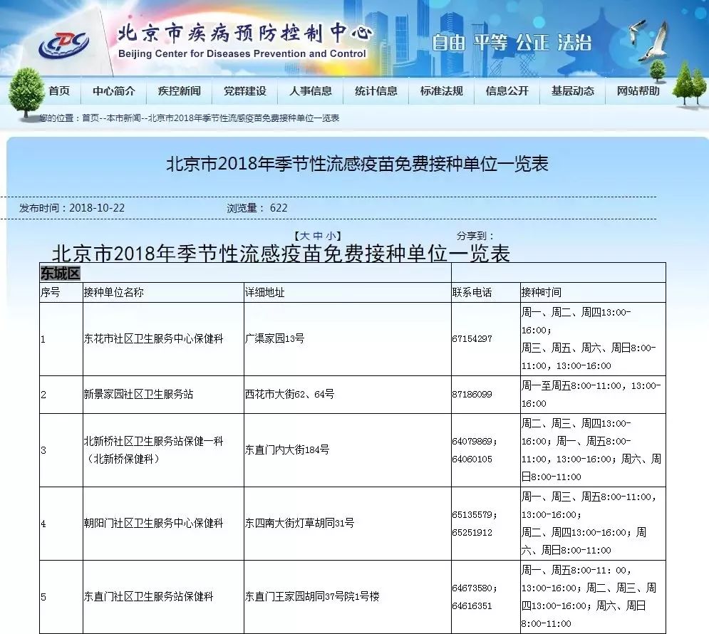 异地接种指南，北京疫苗在海口能打吗？疫情下的跨城疫苗攻略
