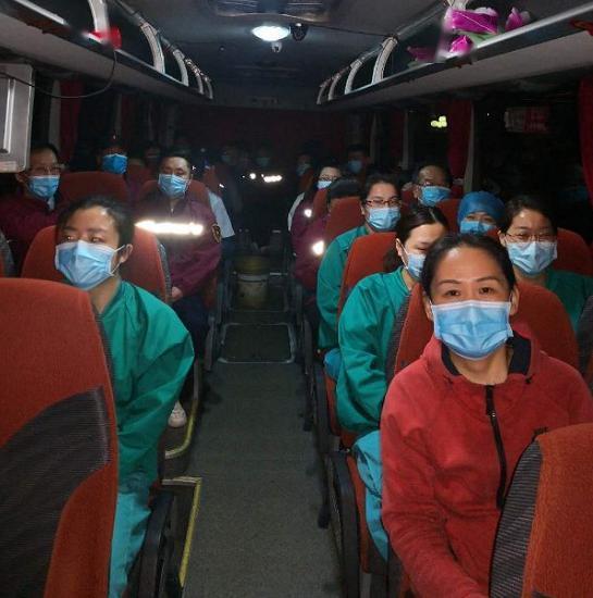 北京机场疫情防控咨询电话,全面指南与实用信息 北京机场疫情防控咨询电话,全面指南与实用信息